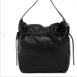 Liebeskind Berlin Women's Lincoln Vintage Leather